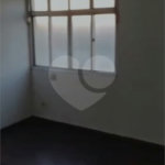 Apartamento à venda com 2 quartos em Tatuapé, São Paulo, SP