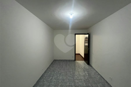 Sala para alugar em Jardim Bonfiglioli, São Paulo, SP