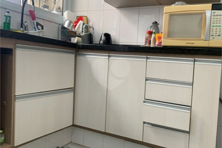 Casa à venda com 3 quartos, sendo 1 suíte, no condomínio Residencial Belle Ville Itaycy, Indaiatuba - SP