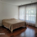 Casa à venda com 3 suítes em Jardim Prudência, São Paulo, SP