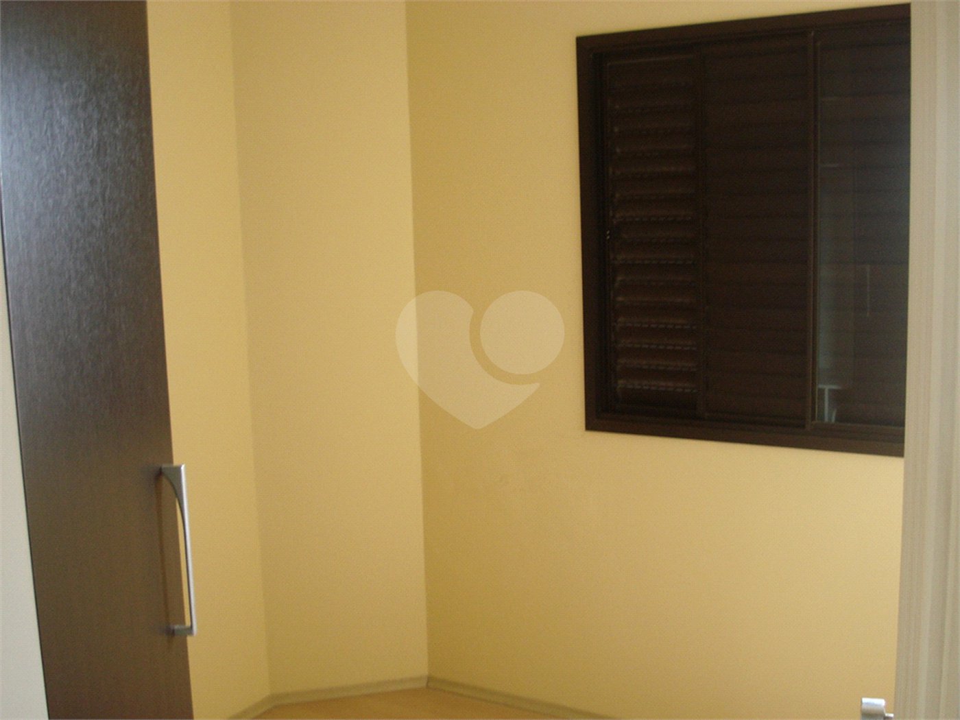 Apartamento à venda com 3 quartos, sendo 1 suíte,  em Sacomã, São Paulo, SP