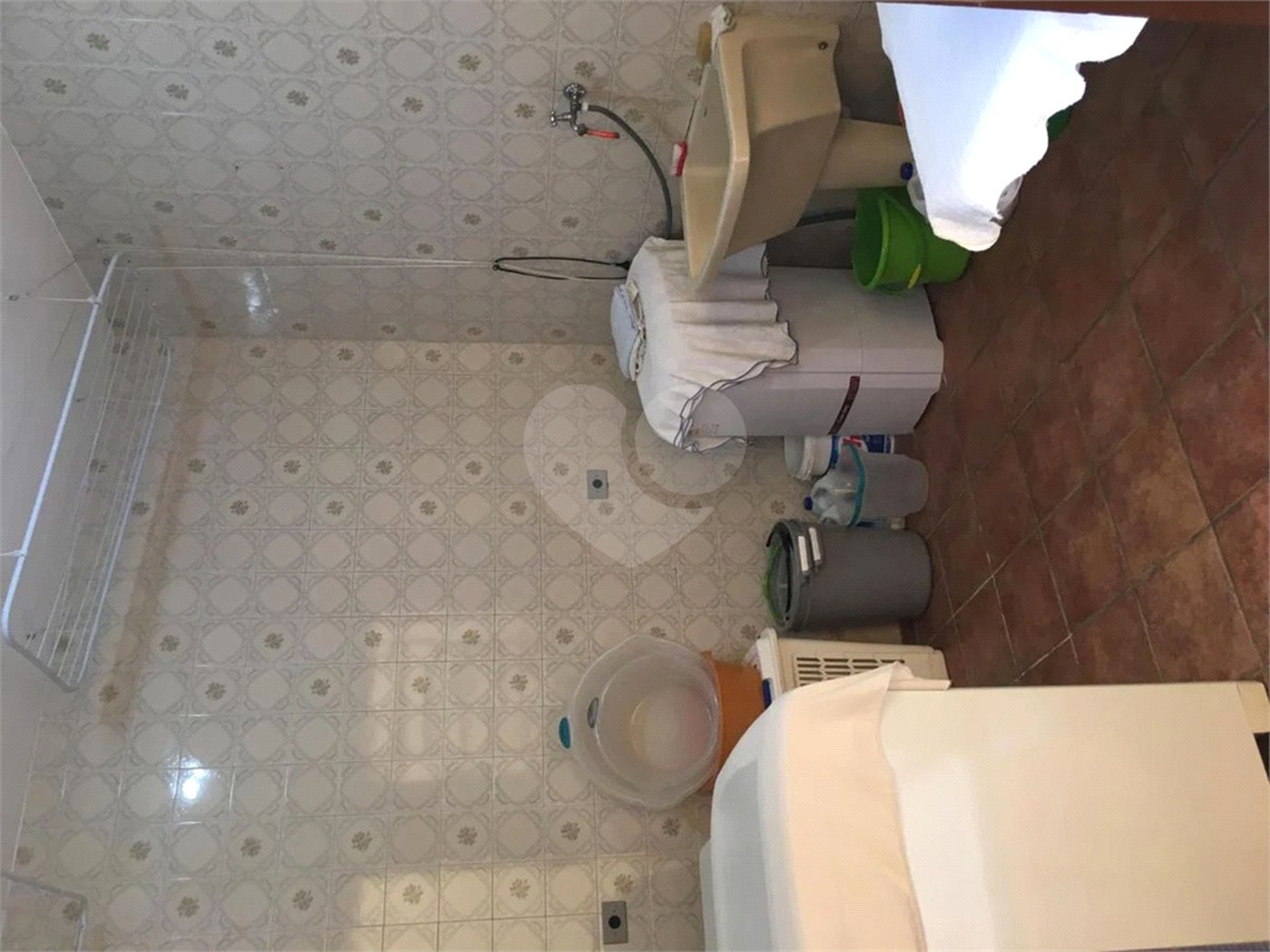 Casa à venda com 4 quartos, sendo 2 suítes,  em Vila Suzana, São Paulo, SP