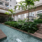 Apartamento à venda com 4 suítes em Perdizes, São Paulo, SP