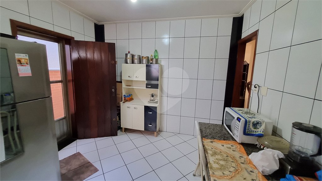 Sobrado à venda com 3 quartos, sendo 1 suíte,  em Jardim Franca, São Paulo, SP