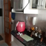 Apartamento à venda com 2 quartos em Jardim Monte Alegre, São Paulo, SP