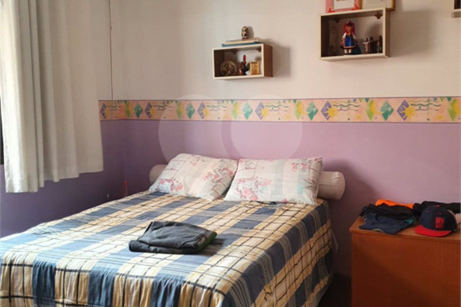 Sobrado à venda com 3 quartos, sendo 1 suíte, em Tremembé, São Paulo, SP