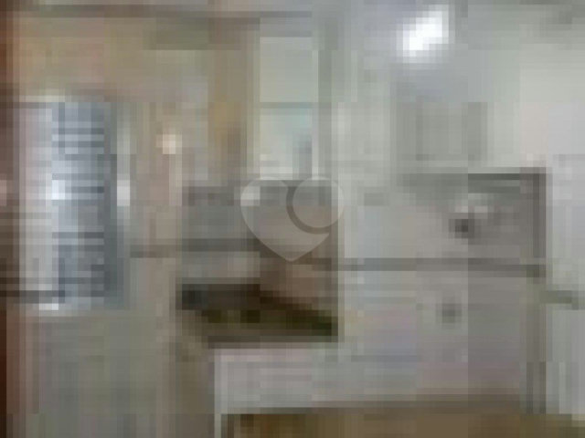 Apartamento à venda com 1 quarto no Centro, São Paulo, SP