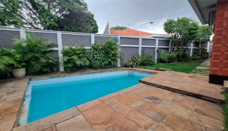 Casa Térrea à venda com 3 quartos, sendo 1 suíte,  em Alto da Lapa, São Paulo, SP