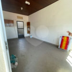 Casa Térrea à venda com 5 quartos, sendo 2 suítes, em Campo Grande, Rio de Janeiro, RJ