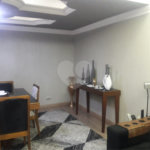 Sobrado à venda com 3 quartos, sendo 1 suíte, em Vila Milton, Guarulhos, SP