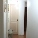 Casa à venda com 4 quartos, sendo 2 suítes,  em Jardim Leonor, São Paulo, SP