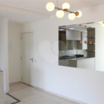 Apartamento à venda com 3 quartos, sendo 1 suíte, em Jardim Ypê, Paulínia, SP