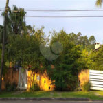 Casa à venda com 4 suítes no condomínio Alpes da Cantareira, Mairiporã - SP