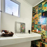 Casa à venda com 4 quartos, sendo 2 suítes,  no condomínio Vila Nova de Gaia, São Paulo - SP