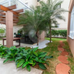 Apartamento à venda com 3 suítes em Vila Pompéia, São Paulo, SP