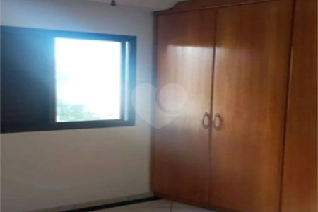 Apartamento à venda com 3 quartos, sendo 1 suíte, em Vila Vermelha, São Paulo, SP