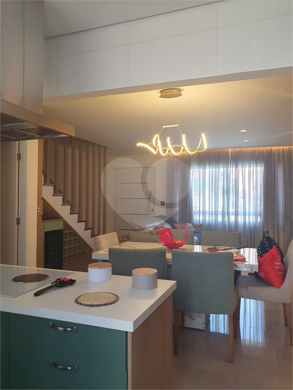 Casa à venda com 4 quartos, sendo 2 suítes, em Vila Guilherme, São Paulo, SP