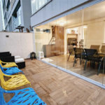 Apartamento à venda com 2 quartos, sendo 1 suíte, em Vila Guarani (z Sul), São Paulo, SP