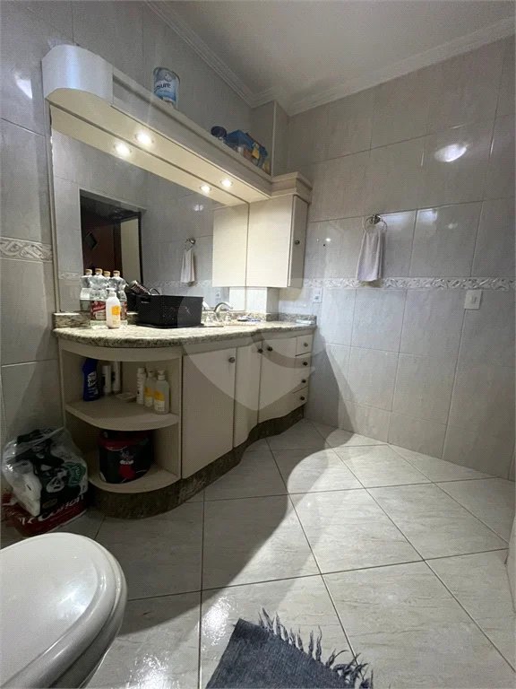 Casa à venda com 4 quartos, sendo 1 suíte,  em Jardim Manchester (nova Veneza), Sumaré, SP