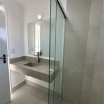 Apartamento à venda com 3 quartos, sendo 2 suítes, em Jardim Ampliação, São Paulo, SP