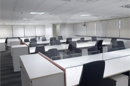 Sala para alugar em Pinheiros, São Paulo, SP