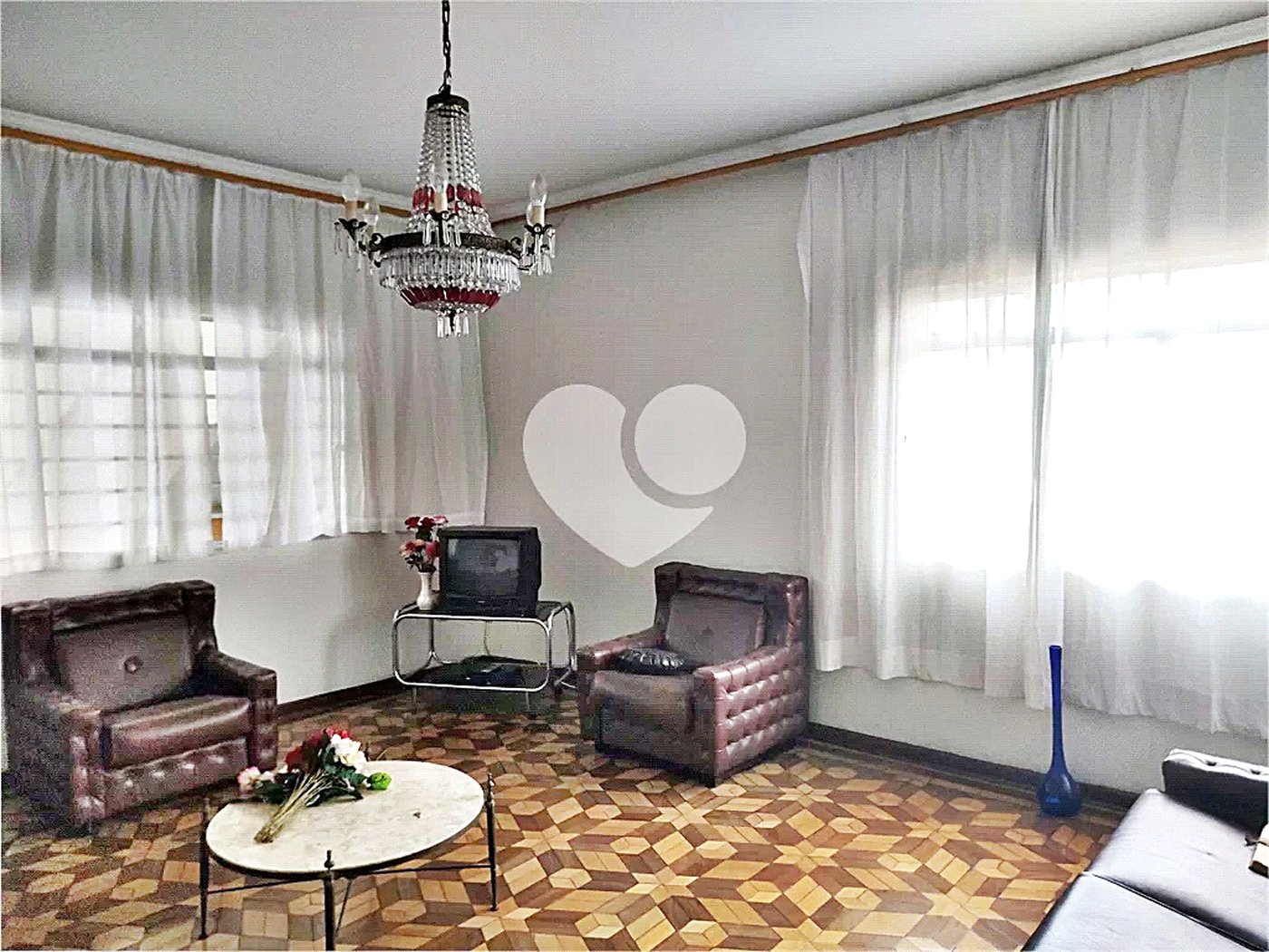 Sobrado à venda com 4 quartos em Vila Nova Cachoeirinha, São Paulo, SP