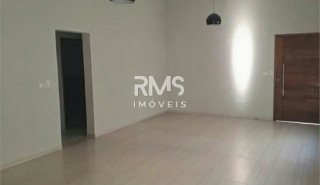 Casa à venda com 3 quartos, sendo 1 suíte,  em Jardim Sol D'icaraí, Salto, SP