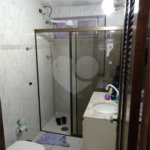Apartamento à venda ou para alugar com 1 quarto no Centro, São Paulo, SP