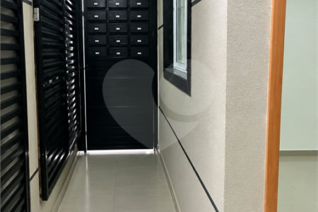 Casa à venda com 2 quartos no condomínio Residencial Sebastião de Freitas, São Paulo - SP