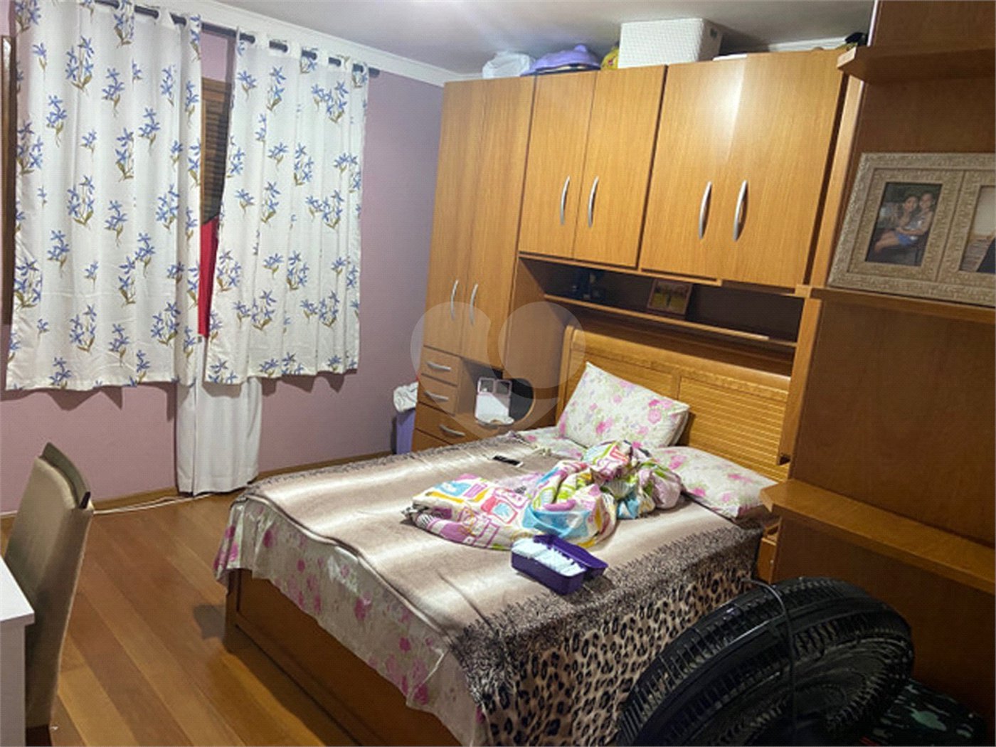 Casa à venda com 3 quartos em Jardim Celeste, São Paulo, SP