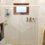 Sobrado à venda com 3 quartos, sendo 1 suíte, em Campo Grande, São Paulo, SP
