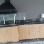 Apartamento à venda com 1 suíte em Vila Andrade, São Paulo, SP