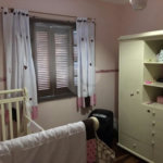 Sobrado à venda com 3 quartos, sendo 1 suíte, em Jardim Virginia Bianca, São Paulo, SP