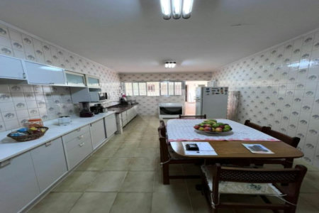 Casa à venda com 3 quartos, sendo 1 suíte,  em Vila Mazzei, São Paulo, SP