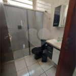 Casa à venda com 3 quartos, sendo 1 suíte, em Freguesia do Ó, São Paulo, SP