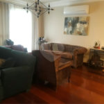 Apartamento à venda com 3 quartos, sendo 1 suíte, em Real Parque, São Paulo, SP
