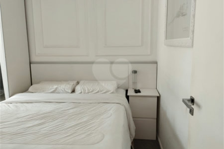 Sobrado à venda com 4 quartos, sendo 2 suítes, em Santa Teresinha, São Paulo, SP