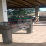 Chácara à venda com 5 quartos, sendo 1 suíte, em Do Carmo (canguera), São Roque, SP