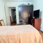 Casa à venda com 4 quartos, sendo 1 suíte,  em Lapa, São Paulo, SP