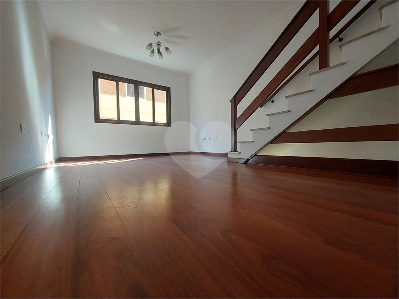 Casa à venda com 2 quartos no condomínio Residencial Aquidauana, São Paulo - SP