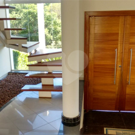 Casa à venda ou para alugar com 3 suítes no condomínio Residencial Villa dos Inglezes, Sorocaba - SP