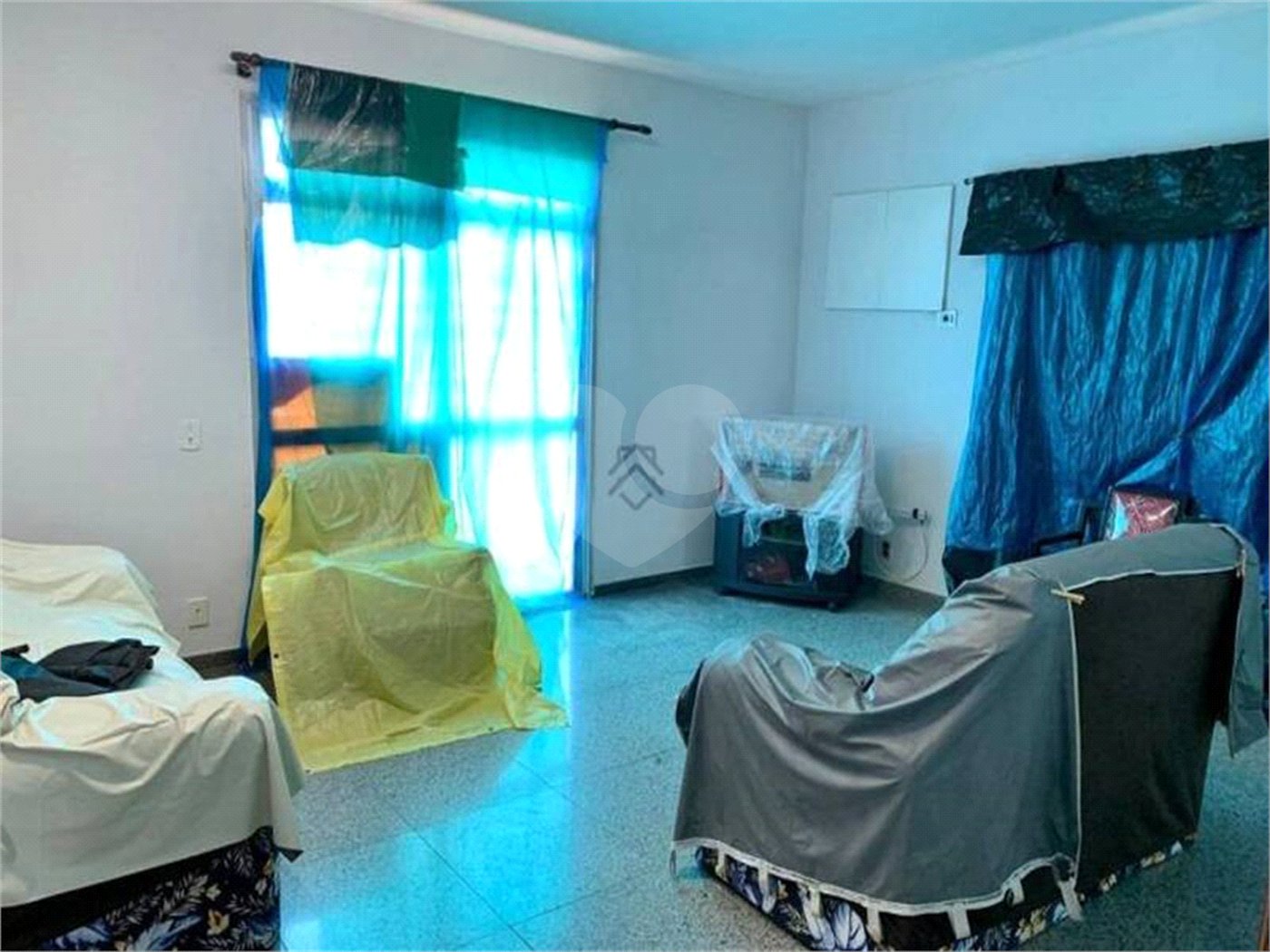 Cobertura à venda com 3 quartos, sendo 1 suíte, em Vila Isabel, Rio de Janeiro, RJ