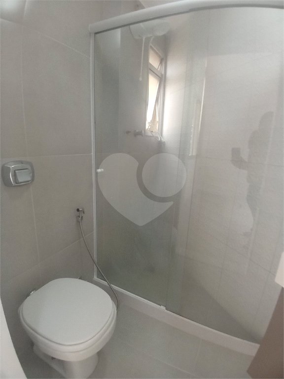 Apartamento à venda com 2 quartos, sendo 1 suíte, em Lagoa, Rio de Janeiro, RJ