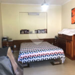 Sobrado à venda com 5 quartos, sendo 1 suíte,  em Jardim São Bento, São Paulo, SP