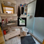 Apartamento à venda com 2 quartos, sendo 1 suíte, em Jardim Europa, Sorocaba, SP