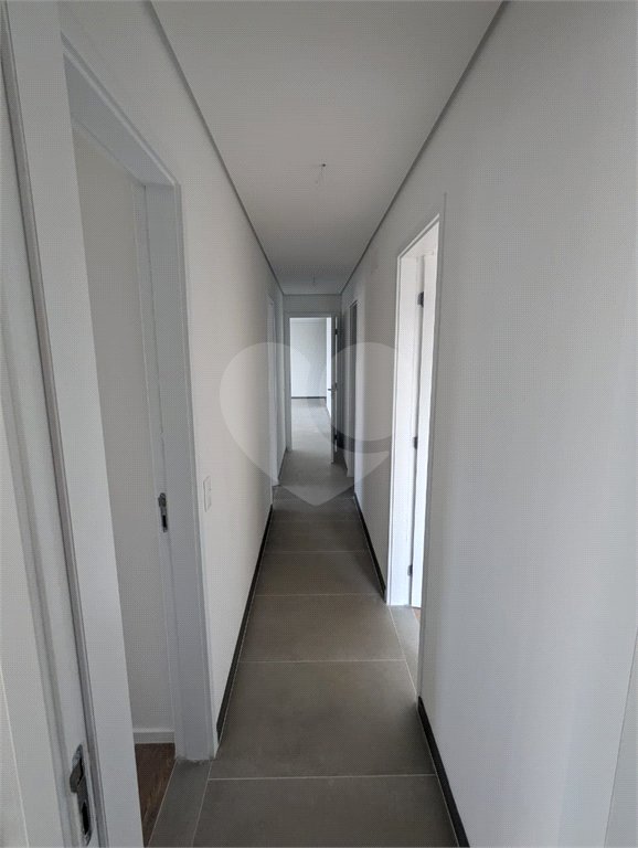 Apartamento à venda com 3 quartos, sendo 2 suítes, em Jardim das Acácias, São Paulo, SP