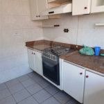 Apartamento à venda ou para alugar com 2 quartos em Santana, São Paulo, SP