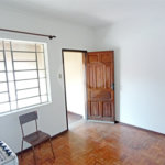 Casa à venda com 3 quartos em Vila Santana, Valinhos, SP