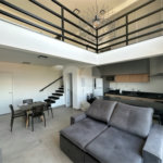 Apartamento à venda com 1 suíte em Parque Residencial Aquarius, São José dos Campos, SP