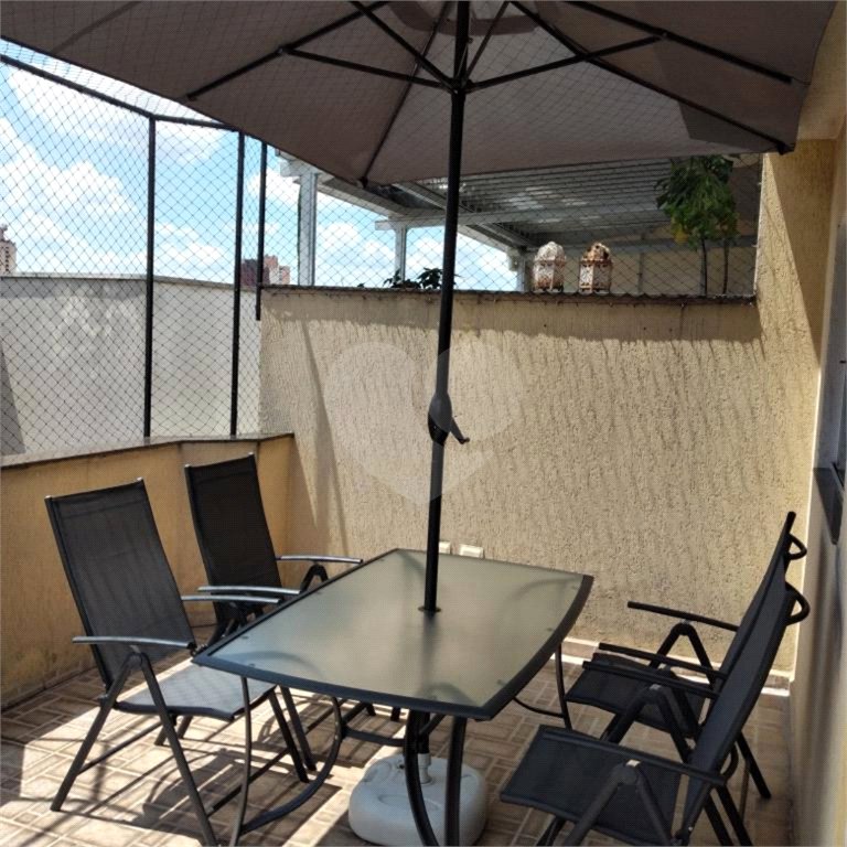 Casa à venda com 4 quartos, sendo 2 suítes, no condomínio Miro Carvalho - Pitinga, São Paulo - SP
